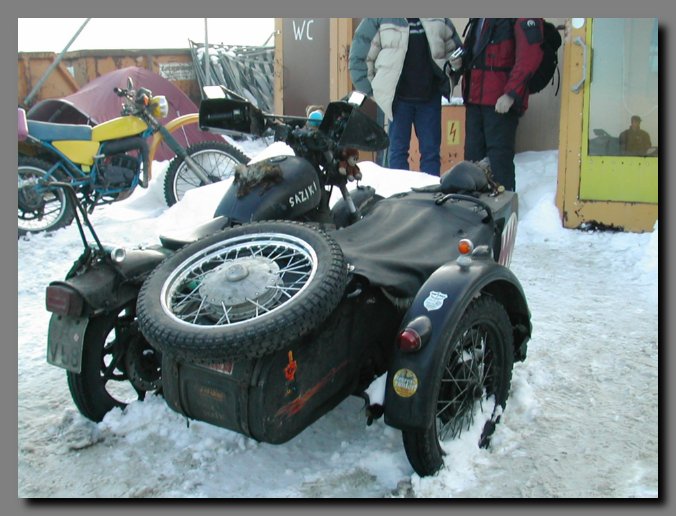 Elefantentreffen 2004 - 126